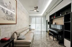 Riviere  (D3), Condominium #588099531
